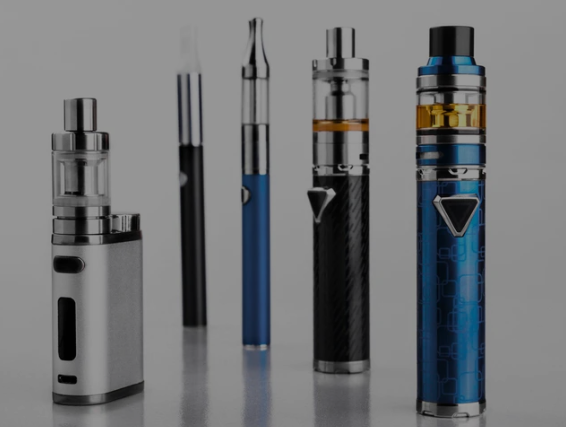 How to Get the Most Out of Your Vape Device
