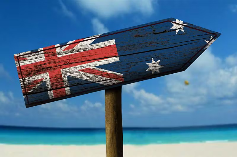 The Growing Crackdown: Australia’s Intensified Vape Ban