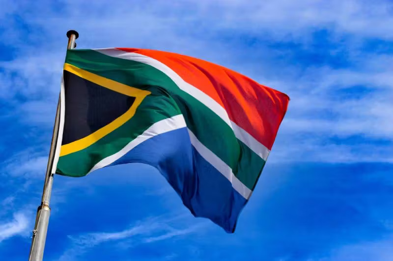 Understanding South Africa’s Vape Taxation: What You Need to Know