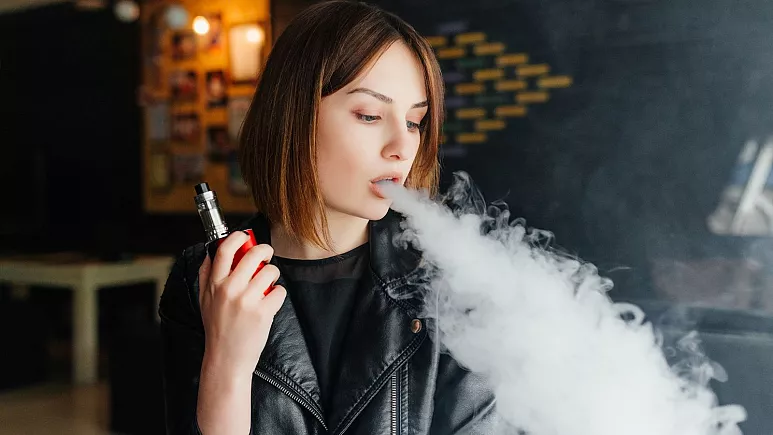 Australia’s Bold Move: Banning Recreational Vaping and Restricting E-Cigarette Sales