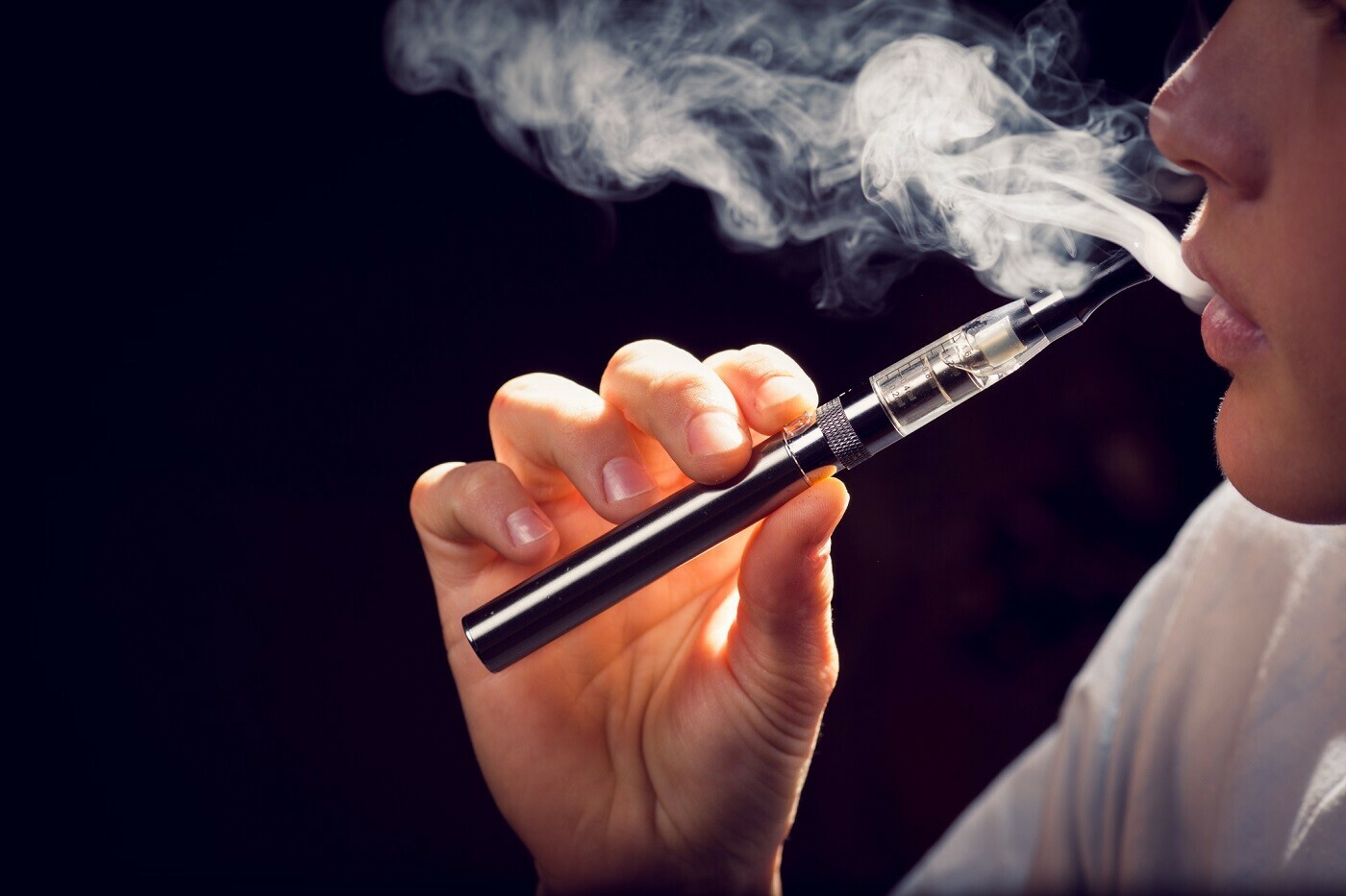 Australia Takes a Stand: Ban on Recreational Vaping and E-Cigarette Regulations