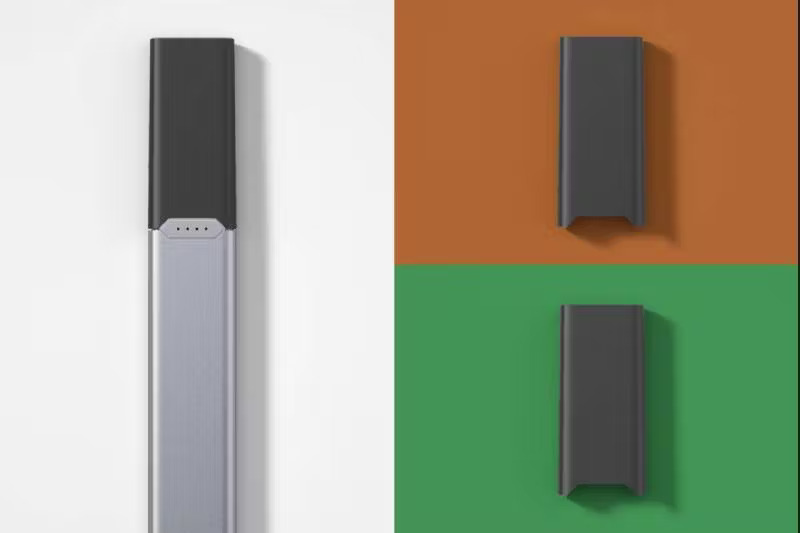 Juul Labs Seeks Regulatory Approval: PMTA Submission for 2G JUUL Device