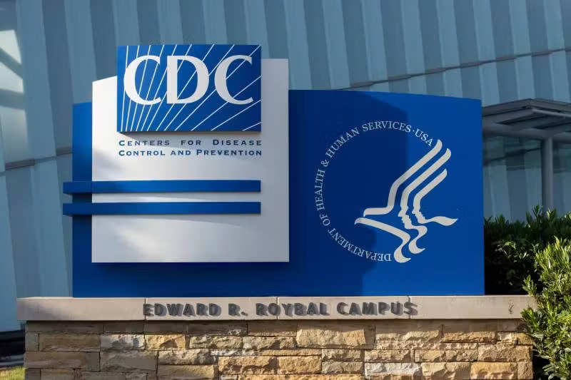 Uncovering the Truth: Researchers Expose Vaping Misinformation by CDC