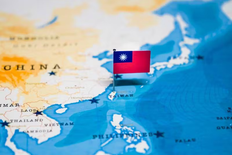Understanding Taiwan’s Vape Ban: Exploring the Reasons and Implications