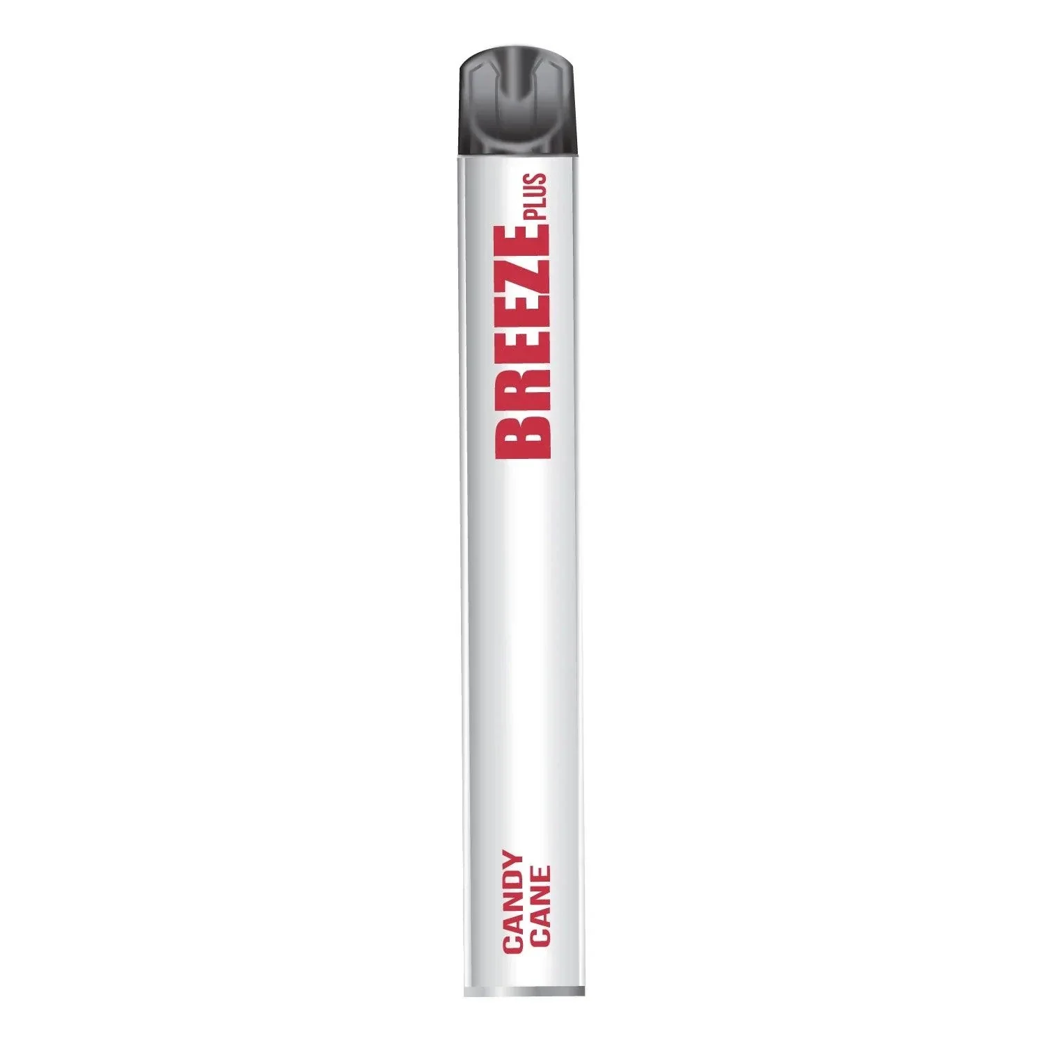 A Flavorful Journey: Breeze Plus 800 Puffs Candy Cane Device Unveiled