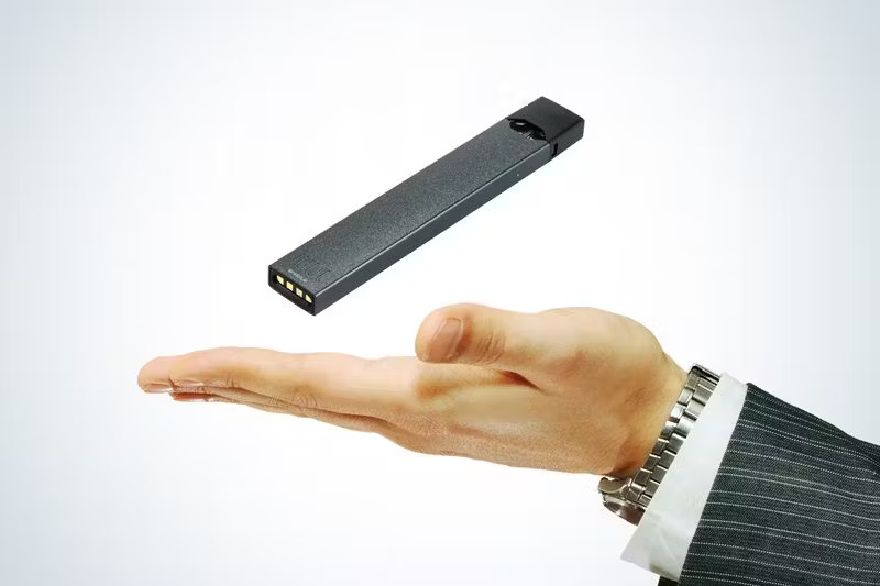 Vaping Industry Alert: JUUL PMTA Application Could Face FDA Rejection