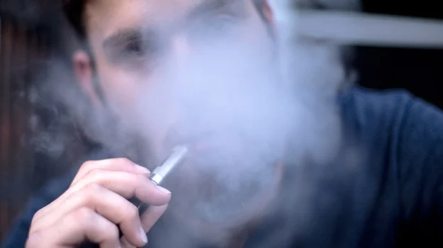 FDA’s Bold Move: Putting the Brakes on Juul E-cigarettes in Major Nicotine Crackdown