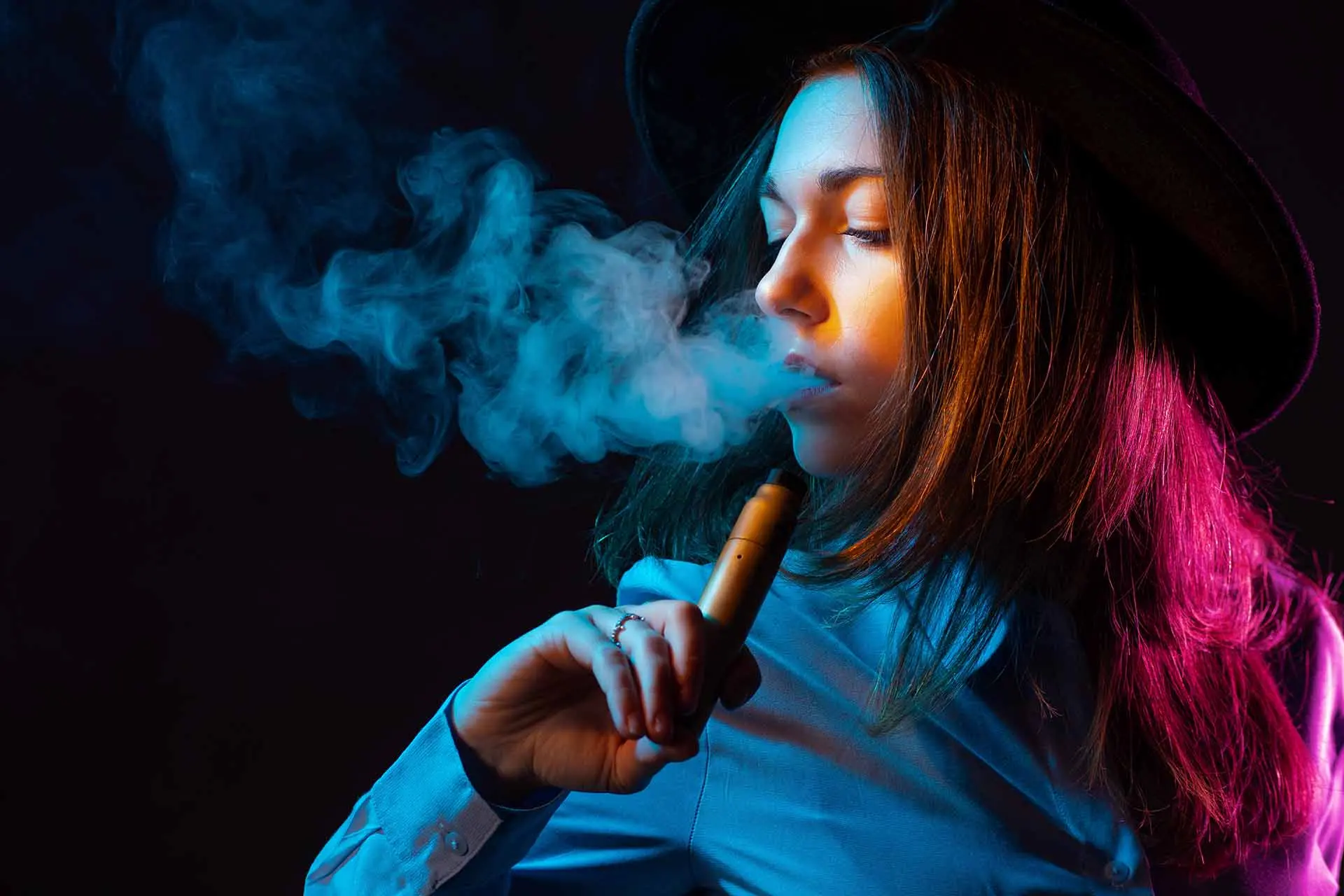 Sustainability in Vapor: How Leading Brands are Shaping an Eco-Friendly Vaping Industry
