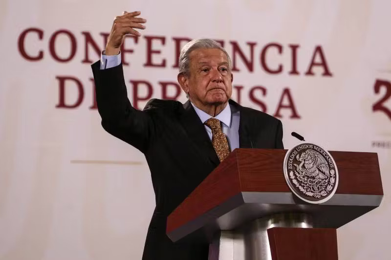 Mexico’s Presidential Decree: An In-Depth Review of the Vape Sales Ban
