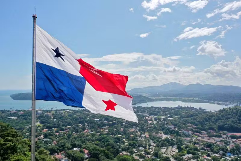 Panama Takes a Stand: Banning Sales and Imports of Vaping Products