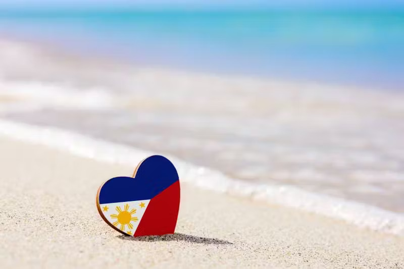Philippines Passes Groundbreaking Pro-Consumer Vaping Bill