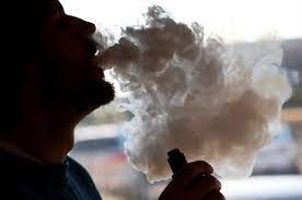 Vape Juice Sin Tax: A Blow to Vaping Advocacy and Industry