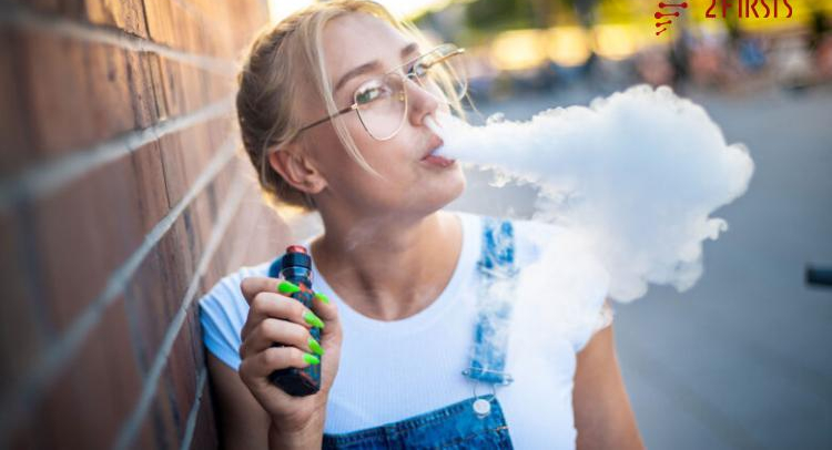 Guardians of Public Health: Turkish Authorities Intercept Smuggled Vaping Devices
