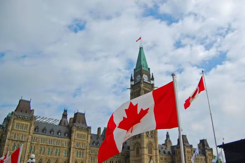 The Vape Industry Shakeup: Canada’s New Federal Vape Tax Plan