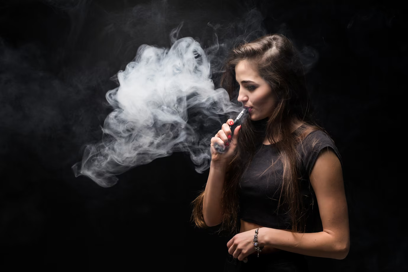 Protecting Public Health: Dallas Considers Wider Vaping Restrictions