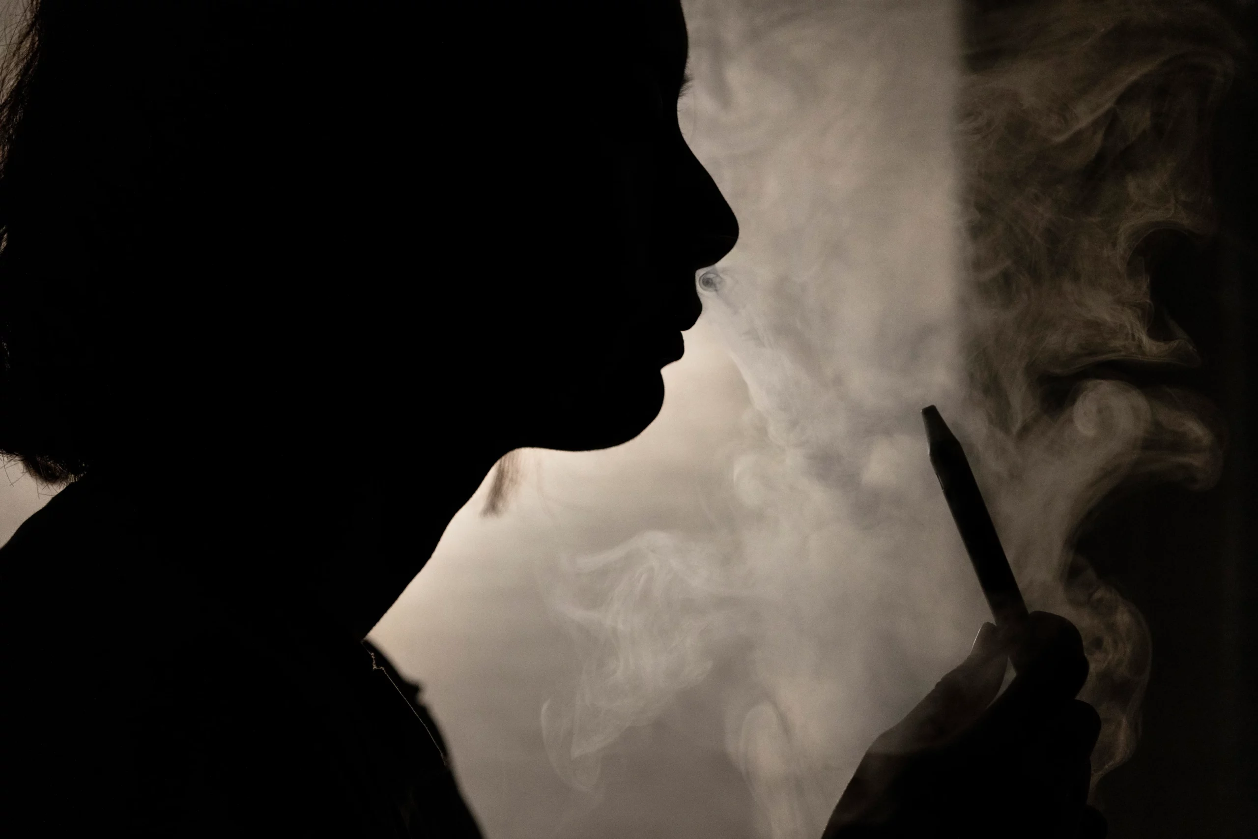 Illinois Implements Public Vaping Ban: A Turning Point for Public Health