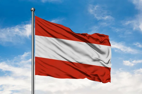Latvia Takes a Stand: Strengthening Tobacco and Vaping Regulations