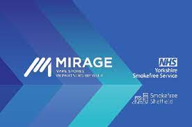 Mirage And NHS Join Forces To Help Smokers Quit: Three Months Of Vaping Support