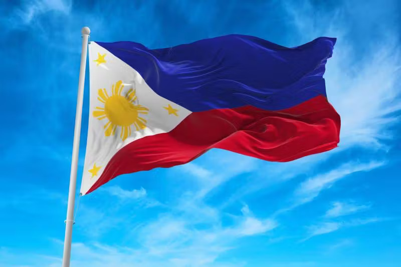 Philippines Embraces Vaping: A Deep Dive into the Vape Bill