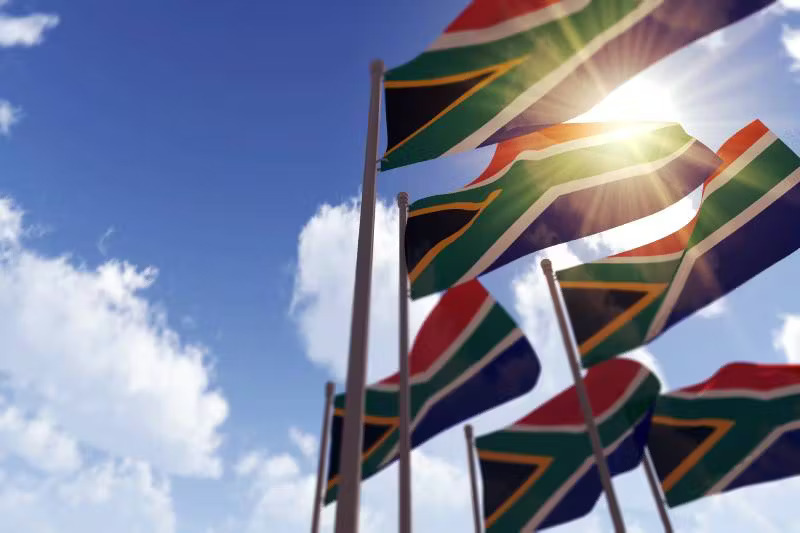 South Africa’s Vaping Tax Proposal: What You Need to Know