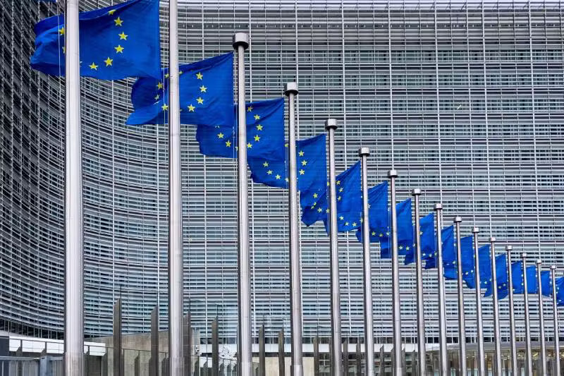 Vaping Regulations in the EU: A Closer Look at Democratic Values