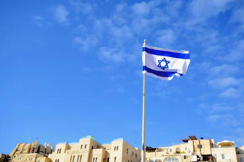 The World’s Highest Vape Tax? Israel’s Plan to Curb Teen Vaping