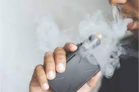 Affordable Vaping Choices: Enjoying the Vaping Experience