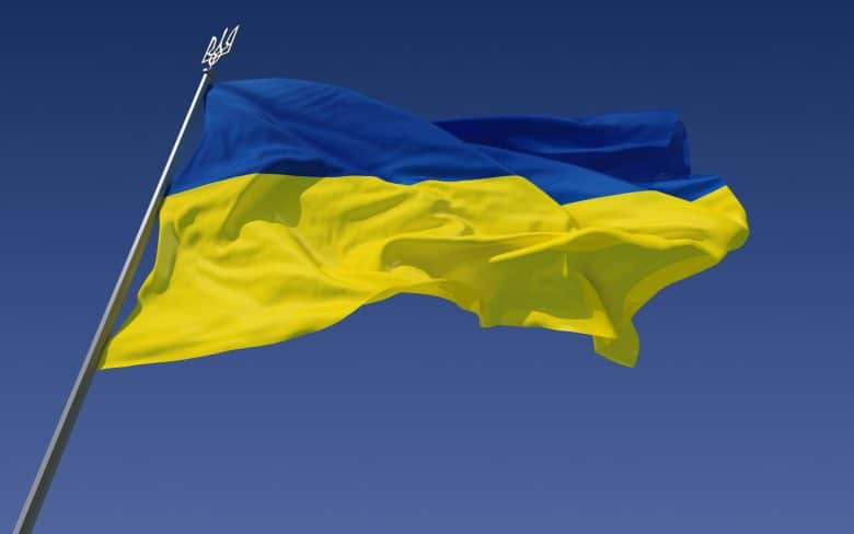 Ukraine Adopts WHO Recommendations: Vape Flavors and Ads Banned