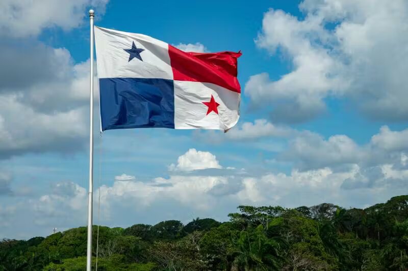 Vape-Free Panama Exploring the Assembly’s Controversial Vote