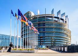 Vaping Victory: European Parliament Recognizes E-Cigs for Quitting Smoking