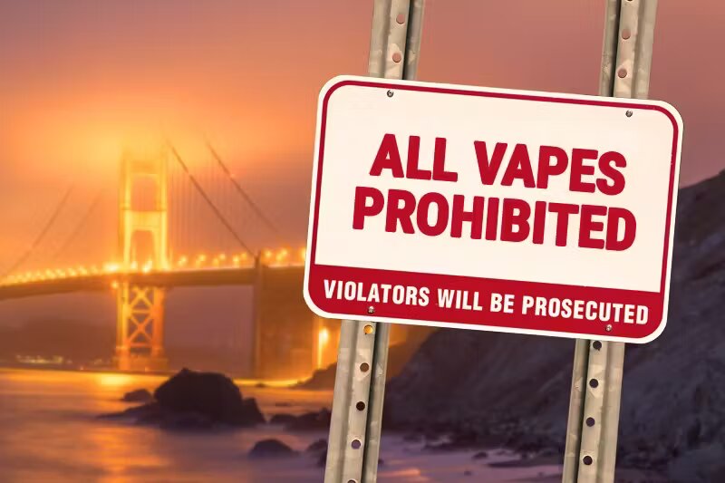 San Francisco’s Ban and the Ripples Through the Industry