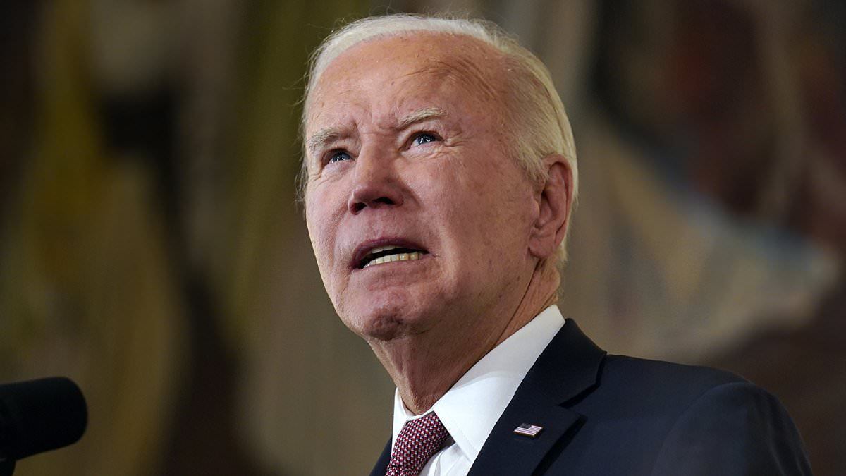 Biden Faces Calls to Restrict Flavored Tobacco: Impact on African American Voter Outreach