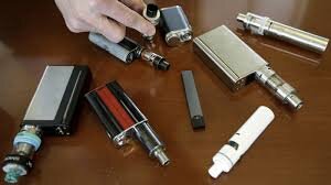 Vape Devices Unveiled: A Closer Look at Specifications and Features