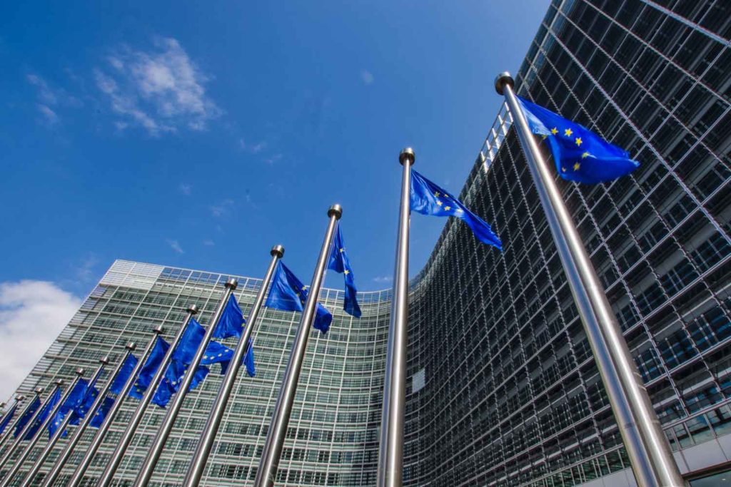 The WVA Revelation: EU Commission’s Hostility Towards Harm Reduction Under Scrutiny
