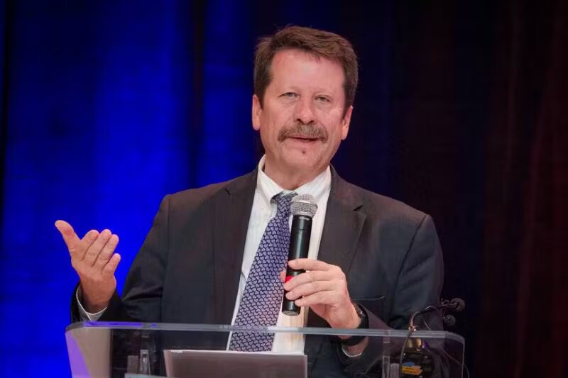 Navigating the Menthol Issue: Califf’s Influence on Biden’s Policy Agenda