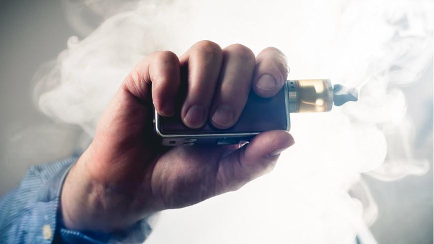 The Epitome of Vaping Luxury: A Guide to Premium Vape Kits