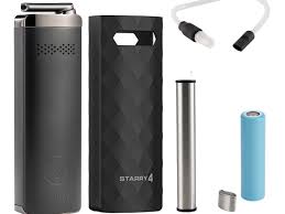 Portable Vape Bundle: Your Perfect Companion for On-the-Go Vaping