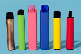 The Ultimate Disposable Vape Choice: Exploring the Pinnacle of Convenience and Performance